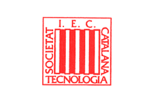 steamconf-Institut d'Estudis Catalans